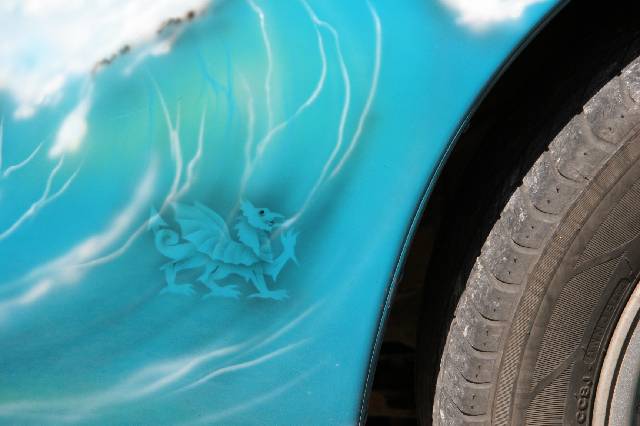 2006_ArtCar_1_Ball 017 
